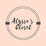 Alyssa Skipper - @alyssa.skip.closet - Instagram