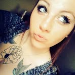 Alyssa Skipper - Facebook