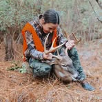 Alyssa Skipper - Facebook