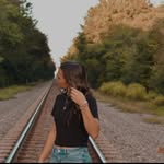 Lyssa 🌼 - @alyssaskipper__ - Instagram