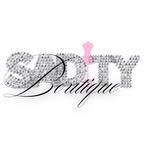 𝑺𝒂𝒅𝒊𝒕𝒚 𝑏𝑦 𝑨𝒍𝒚𝒔𝒔𝒂 𝑺𝒌𝒚𝒆 🎀 - @sadityboutiquee - Instagram