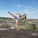 ⠀⠀⠀⠀⠀⠀⠀ ⠀⠀ ⠀⠀⠀ Alyssa Skye - @4.skye.4 - Instagram