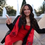 ♡ Alyssa Monnin ♡ - @alyssa.skyeeee - Instagram