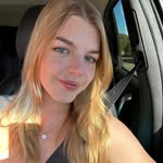 alyssa ✿ - @alyssa.skye - Instagram
