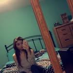 Alyssa - @alyssa_skye_2149 - Instagram