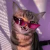 alyssa - @alyssa_skye - TikTok