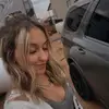 alyssa🤍 - @alyssa_skyeee - TikTok