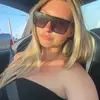 alyssa🖤 - @alyssaskye._ - TikTok