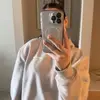 alyssa - @alyssaskye_ - TikTok