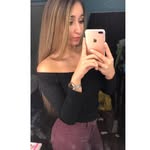 Alyssa Cave - @alyssaskye_ - Instagram