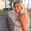 Alyssa Fox - @alyssaskye3290 - TikTok