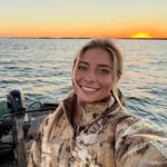 alyssa fox🌺 - @alyssaskye329 - Instagram
