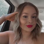 Alyssa Gibson - @_.alyssa_skye._ - Instagram