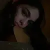 Alyssa Skye - @lyssaaskye - TikTok