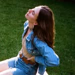 Alyssa Skye - @_alyssaskye_ - Instagram