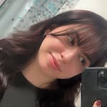 Alyssa skye✨️ - @skye.spa - Instagram