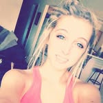 Alyssa Skye - @_alyssa_skye__ - Instagram