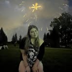 Alyssa Skye - Facebook