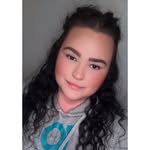 Alyssa Skye - @alyssaskye_16 - Instagram