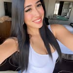 alyssa skye - @alyssaroldann - Instagram