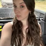 ᴀʟʏssᴀ sᴋʏᴇ - @alyssaxoxx.o - Instagram
