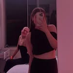 Alyssa Skye - @alyssaskyeee - Instagram