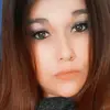 Alyssa Skye - @alyssaskye1122 - TikTok
