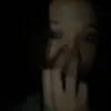 Alyssa Skye - @alyssa_skye87 - TikTok