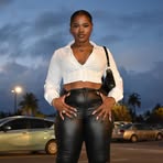 Alyssa Skye - Facebook