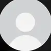 alyssa skye - @user383738389292 - TikTok