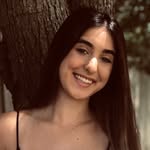Alyssa Skye - @lyssa._.skye - Instagram