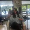 Alyssa Skye - @alyssa_skye0 - TikTok
