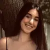 Alyssa Skye - @alyssa.skyeeeee - TikTok