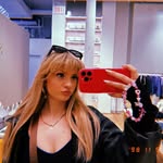 Alyssa Skye - @itz.alyssaskye - Instagram