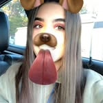 Alyssa Skye - @lyssa_skye_sings - Instagram