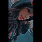 Ałyssa Skye - Facebook