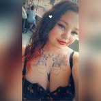 Alyssa Skye - Facebook