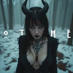 Alyssa Skye - Facebook