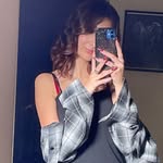 alyssa skye - @alyssaaskyee - Instagram