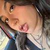 alyssa_skye - @alyssa_skye.r - TikTok