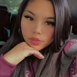 Ałyssa Skye - @babeyyylyss - Instagram