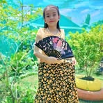 Alyssa Skye Arroyo - Facebook