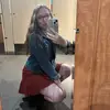 Alyssa Skye - @skyeisthelimit26 - TikTok