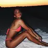 𝒜𝓁𝓎𝓈𝓈𝒶 𝓈𝓀𝓎𝑒 - @alyssa.lotito - TikTok