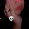 Alyssa Skye - @alyssa.skye1 - TikTok