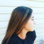 alyssa skye guessford lee - @alyssa_skye1 - Instagram