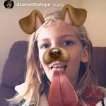 alyssa skye joyner - @alyssaskyejoyner - Instagram