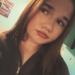 Alyssa Skye Napier - Facebook