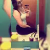 Alyssa Skye - @alyssaskye11 - TikTok