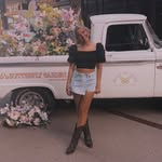 @alyssaskye1 - Instagram